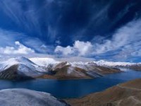 /album/fotogaleria/images-1-jpg/